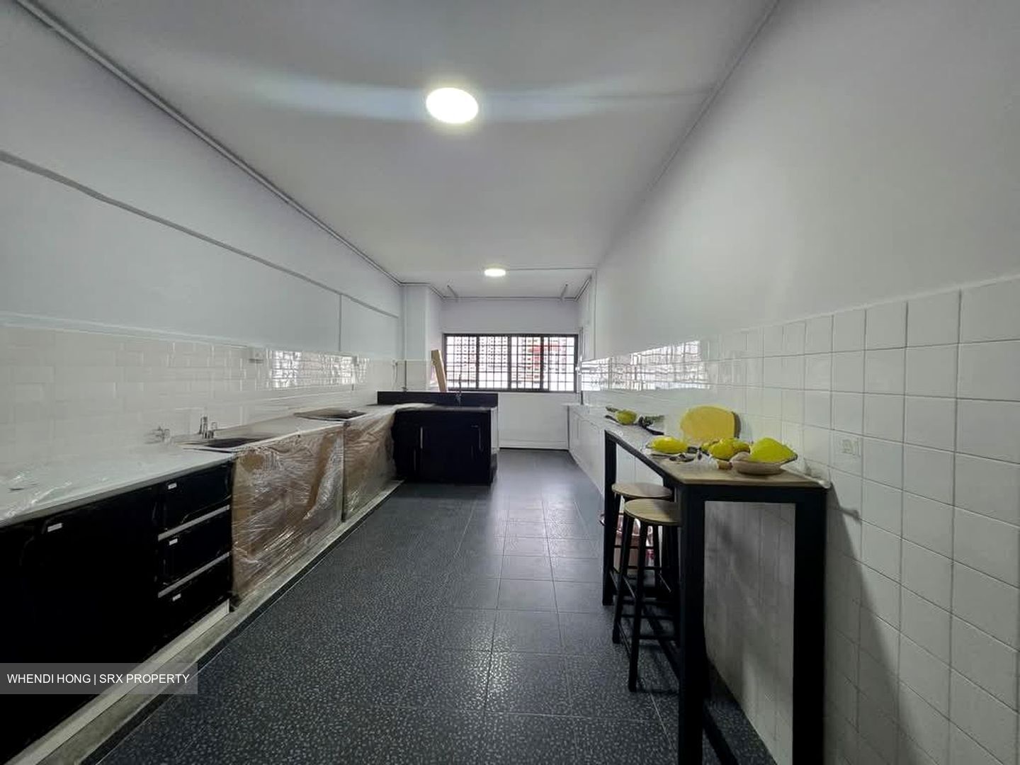 Blk 327 Ang Mo Kio 31 (Ang Mo Kio), HDB 3 Rooms #591605761